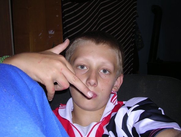 Kuke 3