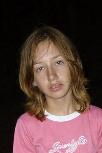 Marta 1