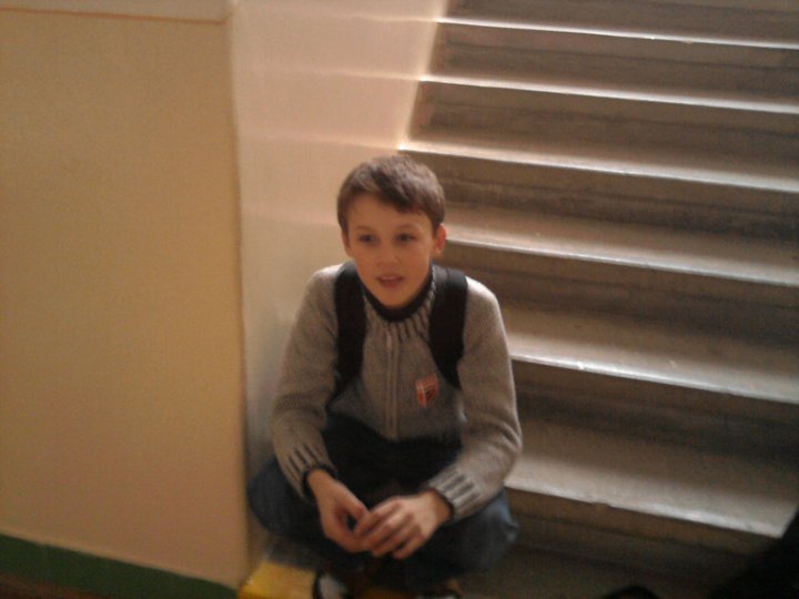 Kuba 